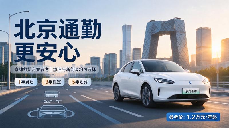 北京京牌租赁公司办公环境